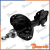 Amortisseur de suspension avant droite pour SUBARU | A-SB-023, 334468